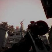 Epic Cod4 PC Quality Watch In 720p