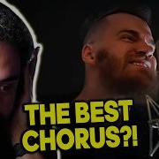 Arab Man Hears Viking Metal For The First Time Peyton Parrish Drengr Of Ragnarok