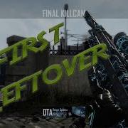 2 Leftover Shots Small Edit