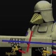 Adjusting Weapon Ik Invector Tutorial 1 Invector