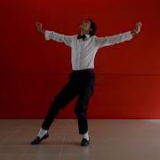 Michael Jackson Don T Stop Til You Get Enough Joseph Kun Remake