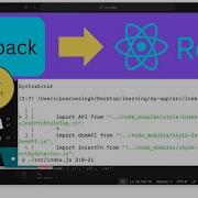 Webpack Css Loader Webpack Style Loader Webpack React Webpack Reactapp Reactjs