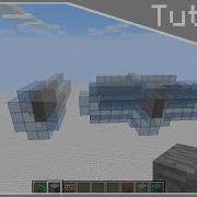 Minecraft Tutorial The Science Of Strip Mining