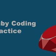 Ruby Coding Practice 00 Reverse