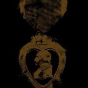 COMPLETE FAILURE The Art Gospel Of Aggravated Assault