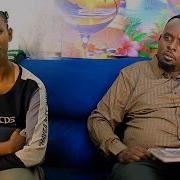 MY DAUGHTER S2 Episode 53
