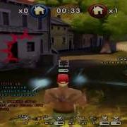 BFH How To Survive With Lag