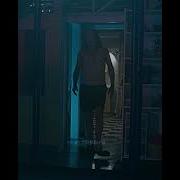 Dexter Kills Wiggles The Clown 4K Dexter New Blood Shorts