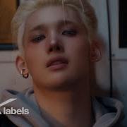 TEAM Back To Life Official MV