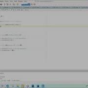 What Is Ambiguous Invocation And Overloading In Java Simple Explanation