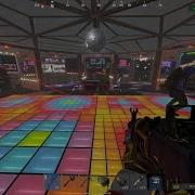 Rust New Plugin NPC Dancers