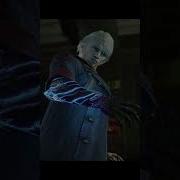 Shorts SSPARDA MUST MODS DMC4 MODS BUNDLE TEASER Modskin Devilmaycry Pcgaming