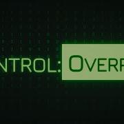 Control Override Teaser Trailer Wishlist Now On Steam