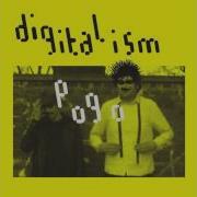 Digitalism Pogo C S S Remix