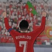 The Full Story Of Cristiano Ronaldo