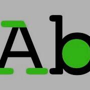 Courier Type Specimen Animation