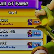 I Am 1 In The World With HERO Goblins