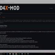 Cod4x Tutorial