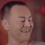 Serdar Ortaç Kemik Official Video