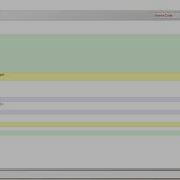 Java BlueJ Lesson 13 Relational And Conditional Operators