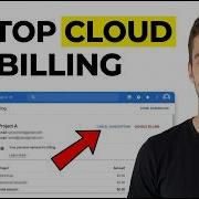 How To Stop Google Cloud Billing 2026 Quick Guide