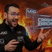 Как исправить сбои зависания подтормаживания черный экран и проблемы с FPS в DOOM Eternal на ПК