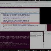 Lazarus Ultibo JTAG Debugging
