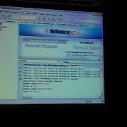 EJB Application Part 2 Of 5