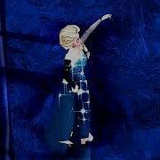 MMD Dress Change TEST Downloads