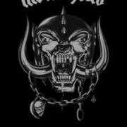 Hellraiser Motörhead