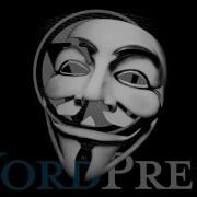 Website Hacked Wordpress