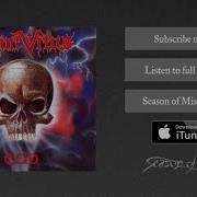 Saint Vitus Hallow S Victim Exhumed
