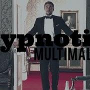 Multimales Hypnotic STFC