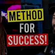 Hydroponic Gardening Made Easy Exploring The Ebb Flow System Garden Talk 161