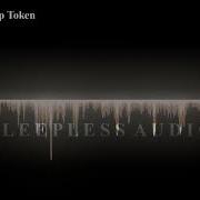 Granite Sleep Token 3D Audio