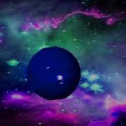 Sphere Morph To Music