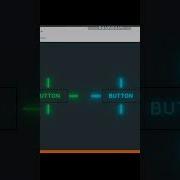 Button Hover Animation Effects HTML CSS Create Howto Shorts Animation Button Hover Htmlcss