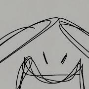 Just Like You Moonbli Pmv
