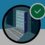 Используйте Dataloader Io для обновления данных Импорт и экспорт с помощью инструментов управл