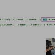 When Should You Use Table Variables