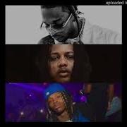 EXPOSING ME REMIX KING VON POP SMOKE FT 22GZ ROOGA FBG DUCK