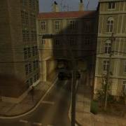 Gmod Exploring Random Maps 15