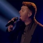 James Arthur Sings Shontelle S Impossible The Final The X Factor UK 2012