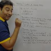 Introduction To Codes And Group Codes Codes And Group Codes Discrete Mathematics