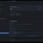 Atom Hack To Select Variables Easier Less Mistakes No