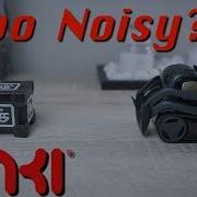 Anki Vector Hack To Make Him Quieter Fixing Problems Customising Vector Robot 4K