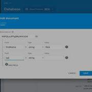 Building A Realtime Chat Application With Angular 5 And Firebase Seeding User Data Packtpub Com