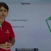AngularJS Dependency Injection