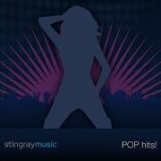 This Time Around Radio Version