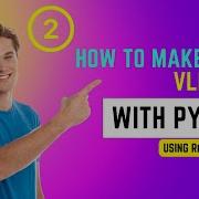 Email Validation How To Make An Email Validation Project Using Regex Module In Python